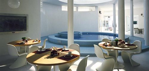 Piccolo Hotel Del Lido Леричи Екстериор снимка